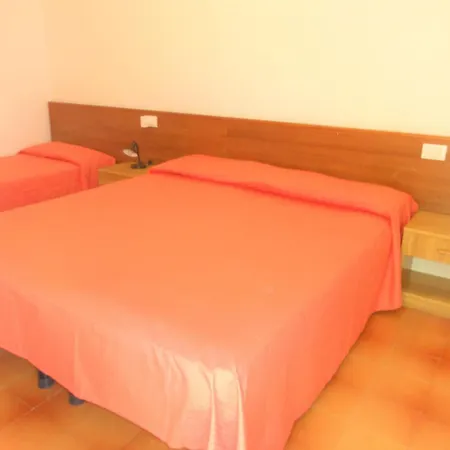 Cozy Flat In A With Pool * Bibione